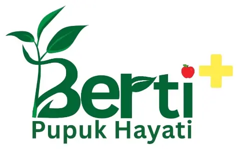 bertipupukhayati